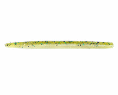 Ion - BaitFuel