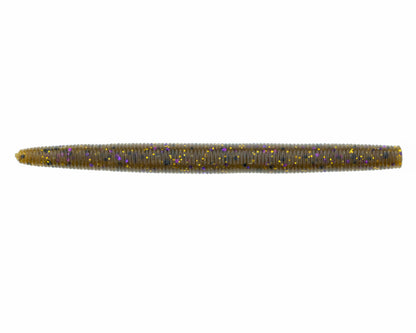 Ion - BaitFuel