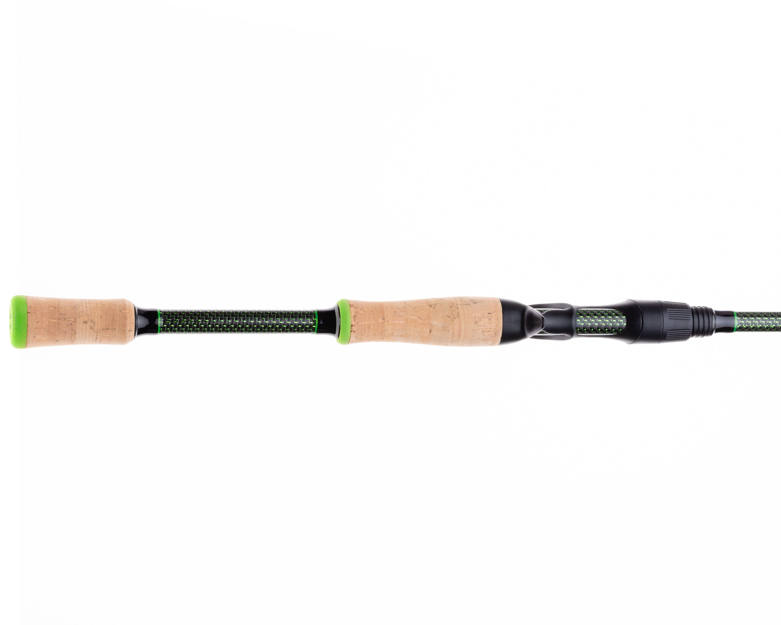 KS II Elite - Fishing Rods