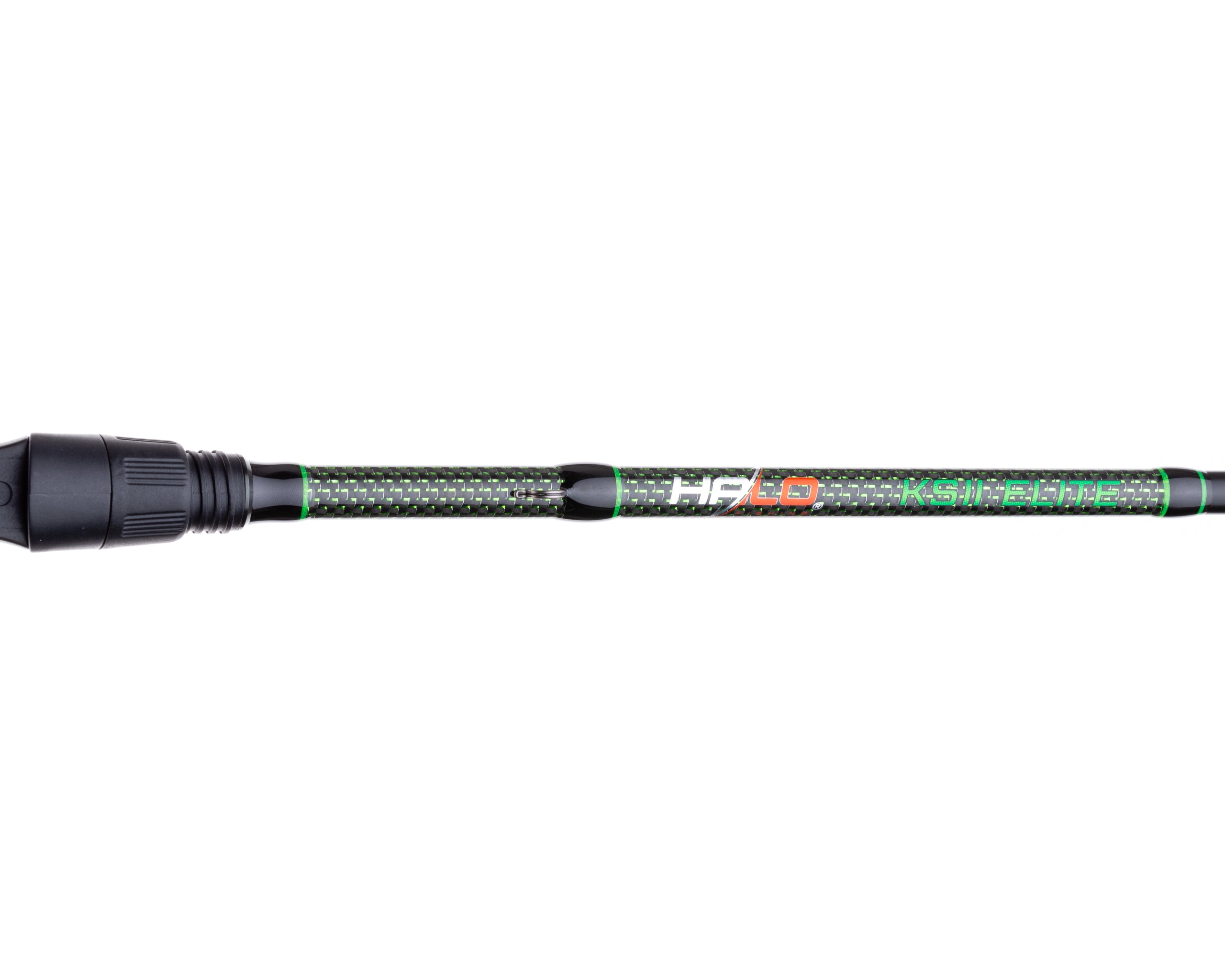 KS II Elite - Fishing Rods