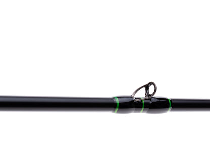 KS II Elite - Fishing Rods