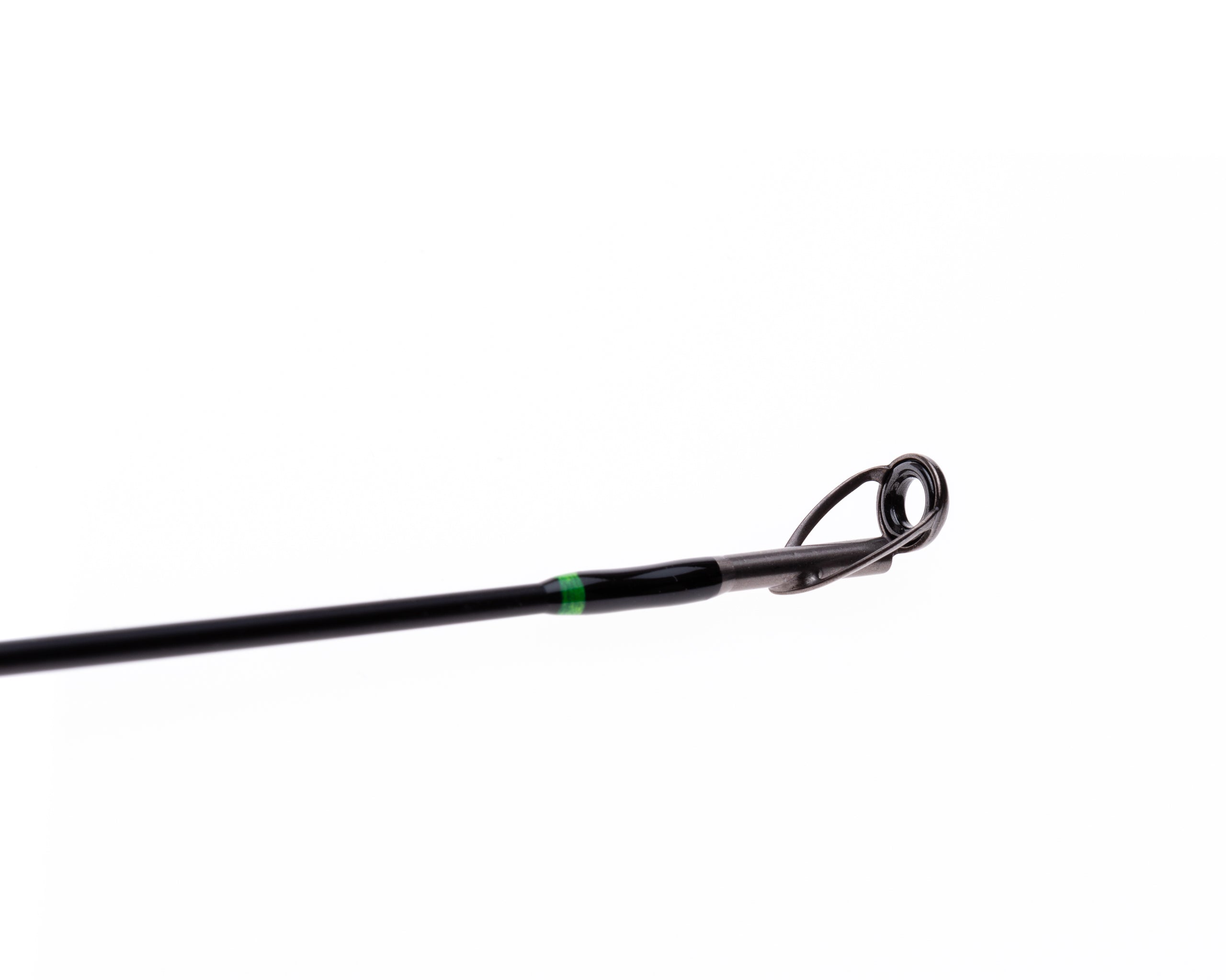 KS II Elite - Fishing Rods