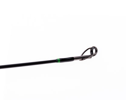 KS II Elite - Fishing Rods