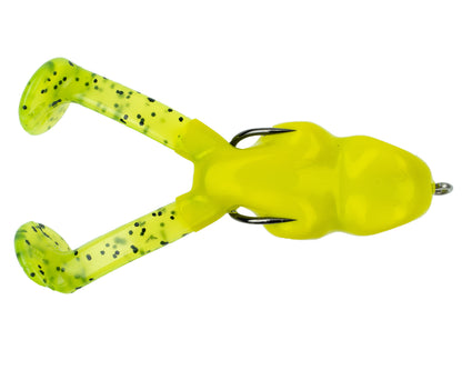 Chartreuse