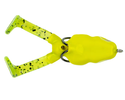 Chartreuse