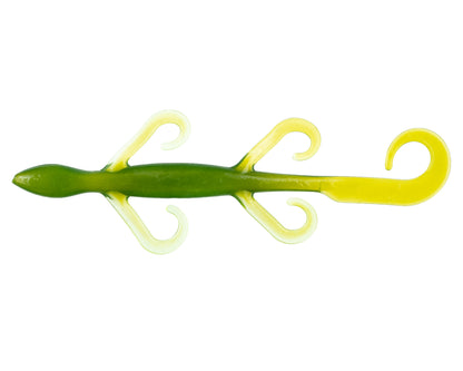 Lizard - BaitFuel