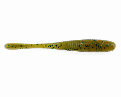 Lollipop DS™ - BaitFuel