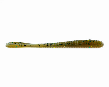 Lollipop DS™ - BaitFuel