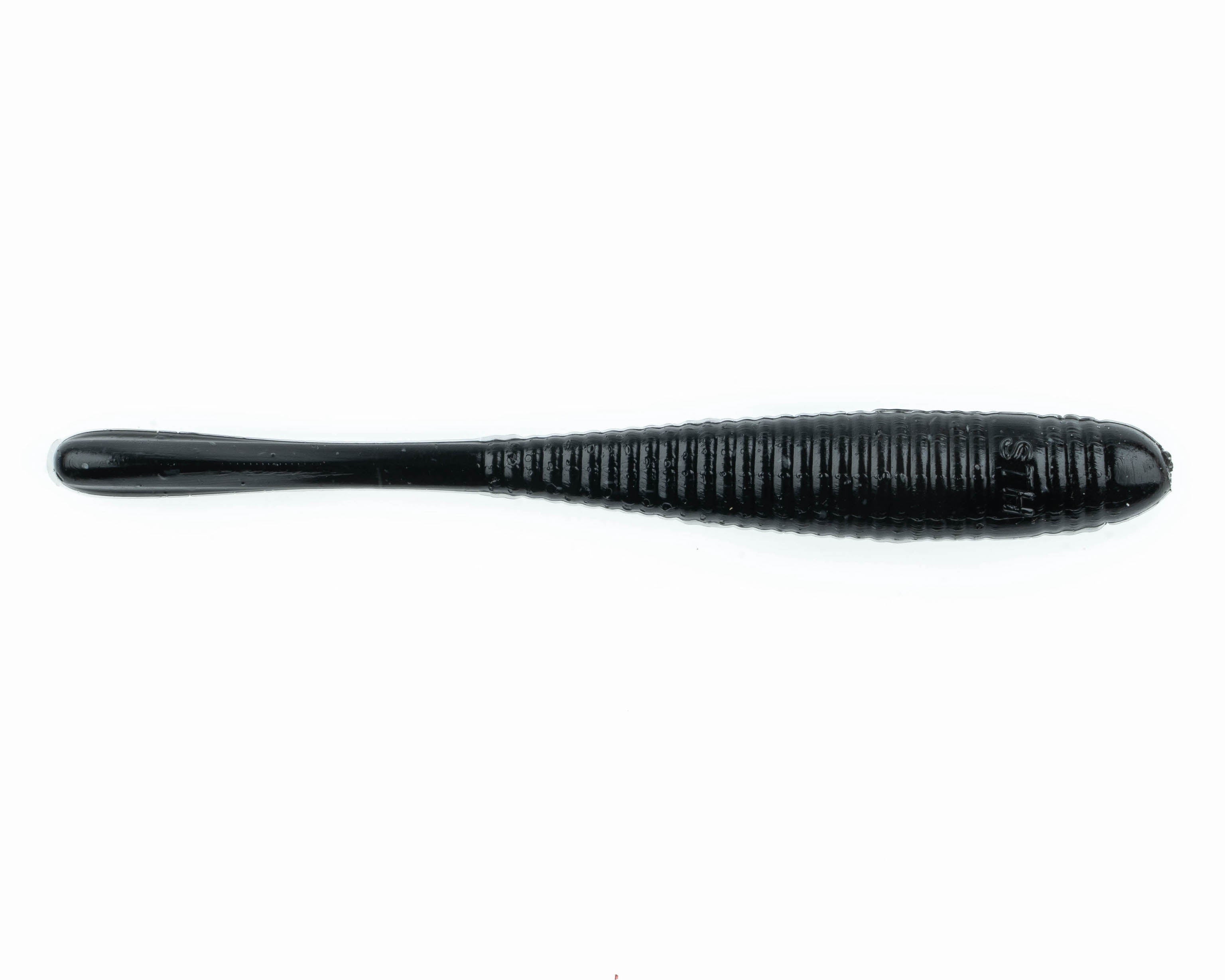 Lollipop DS™ - BaitFuel