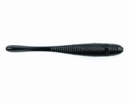 Lollipop DS™ - BaitFuel