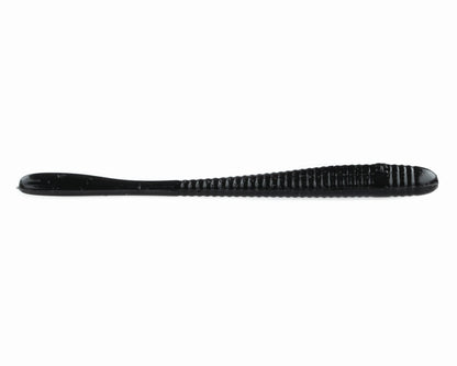 Lollipop DS™ - BaitFuel