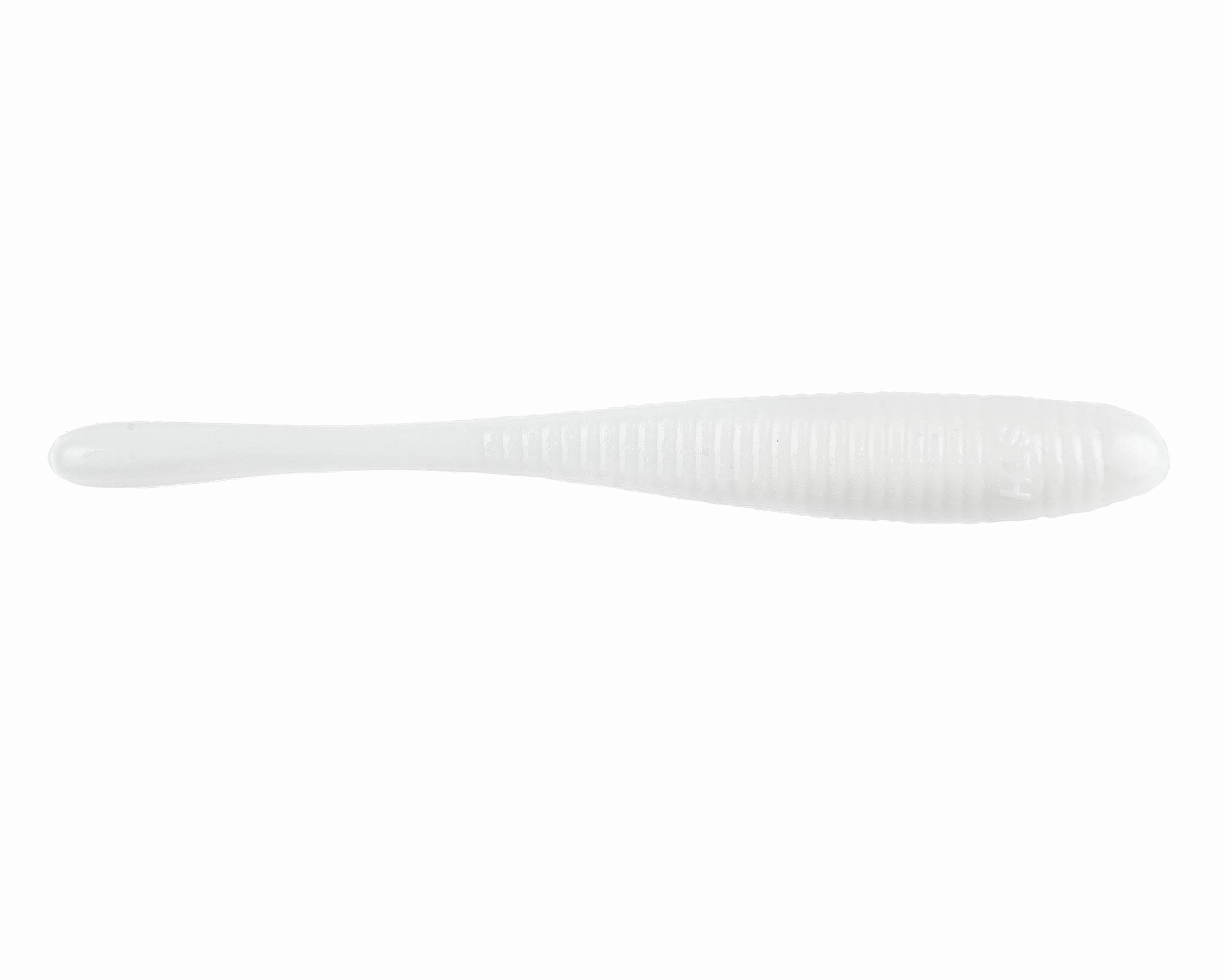 Lollipop DS™ - BaitFuel