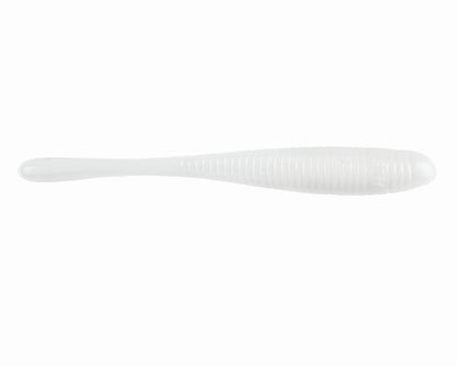 Lollipop DS™ - BaitFuel