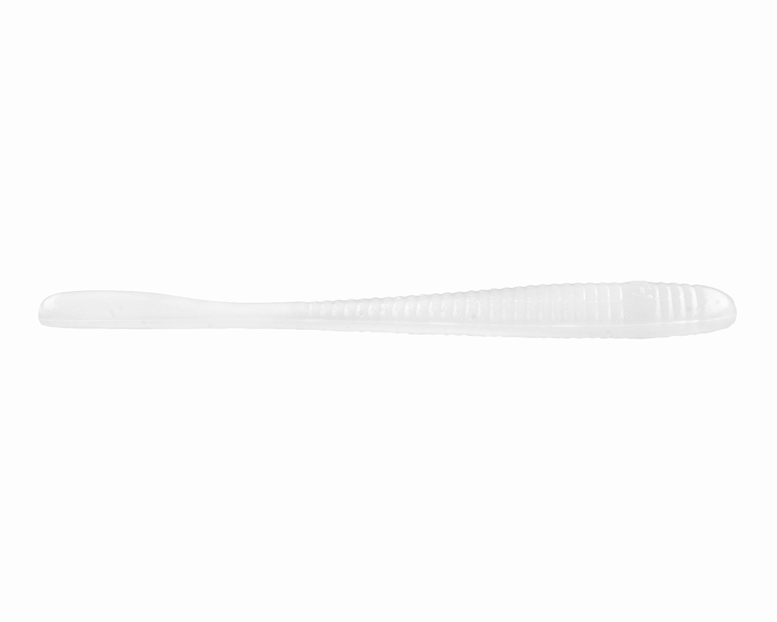 Lollipop DS™ - BaitFuel