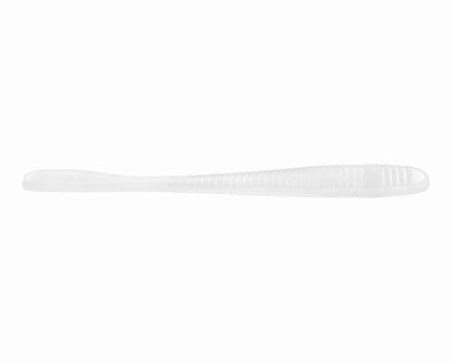 Lollipop DS™ - BaitFuel