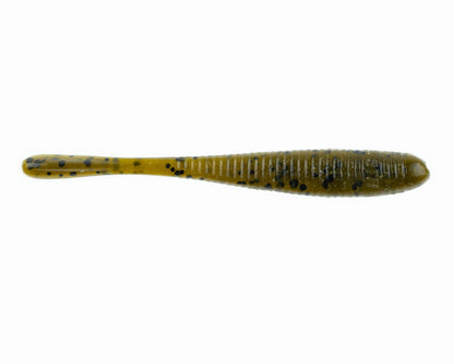 Lollipop DS™ - BaitFuel