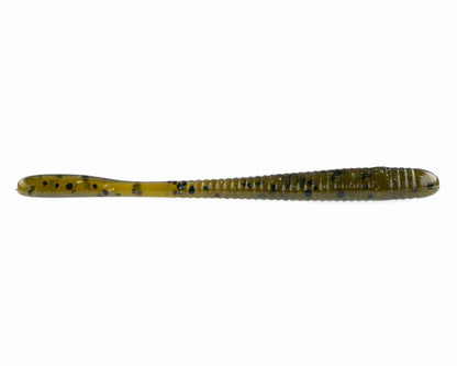 Lollipop DS™ - BaitFuel