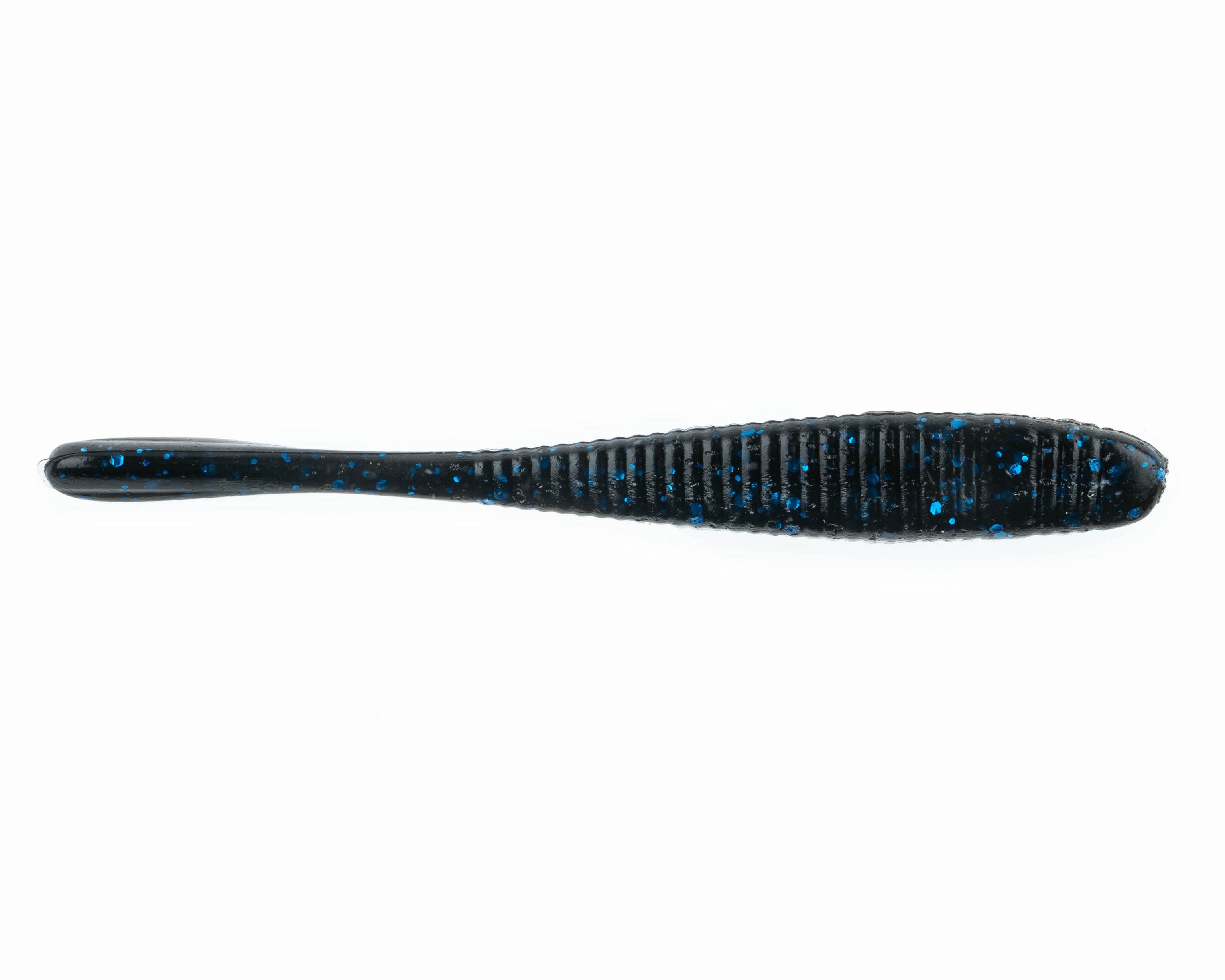 Lollipop DS™ - BaitFuel