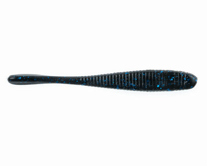 Lollipop DS™ - BaitFuel
