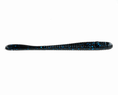 Lollipop DS™ - BaitFuel