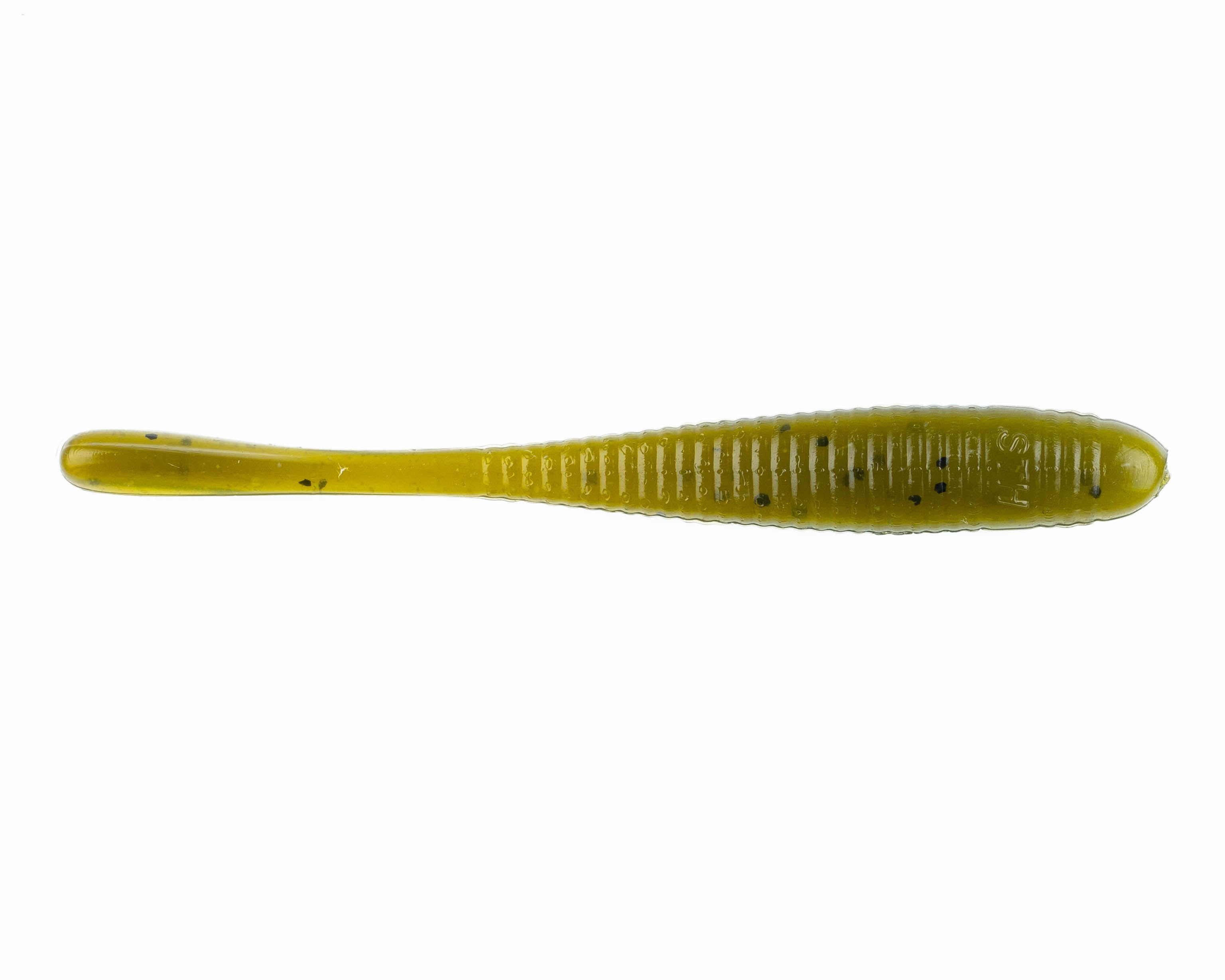 Lollipop DS™ - BaitFuel