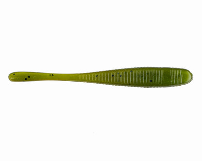 Lollipop DS™ - BaitFuel