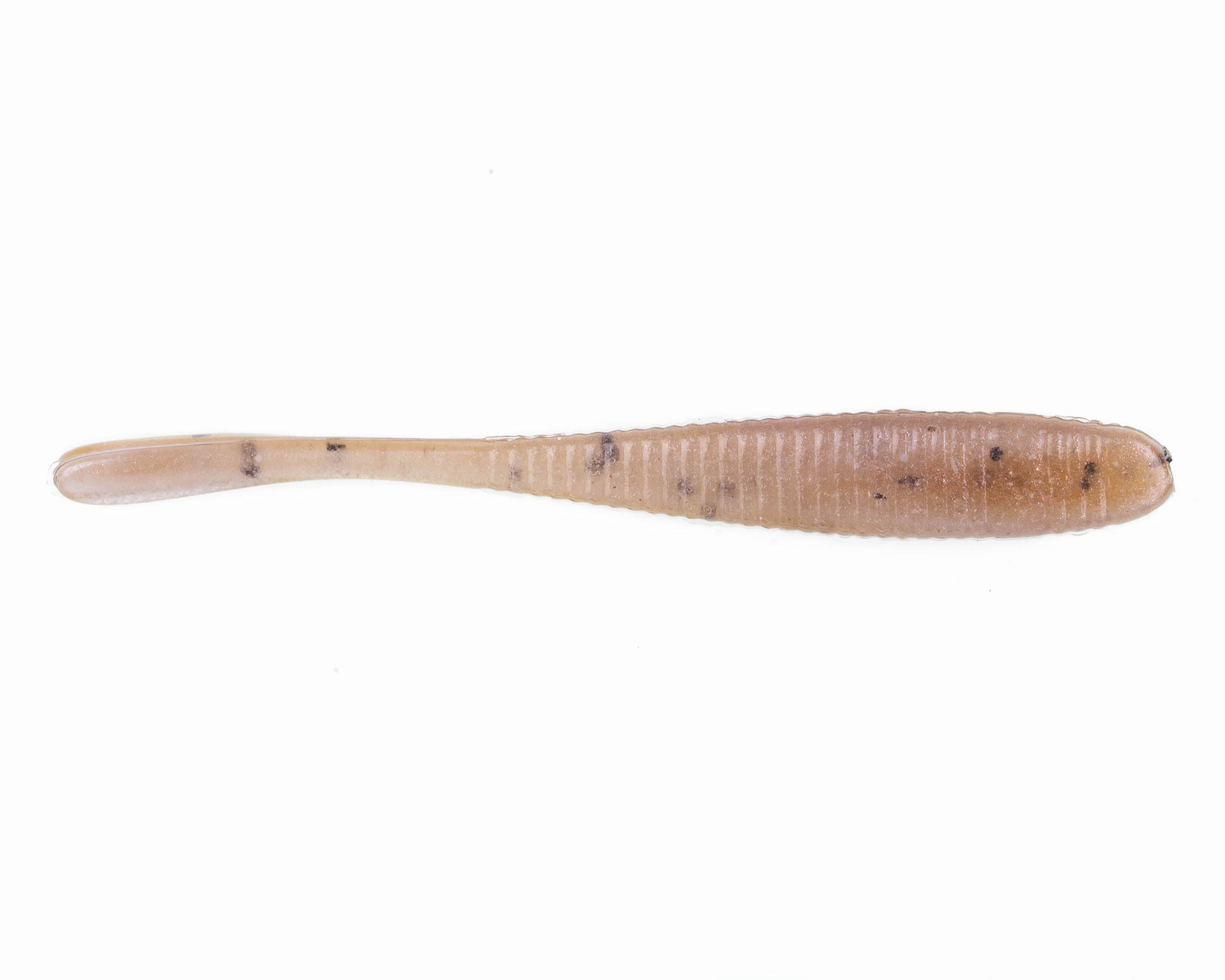 Lollipop DS™ - BaitFuel