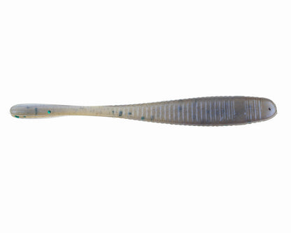 Lollipop DS™ - BaitFuel