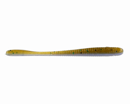 Lollipop DS™ - BaitFuel
