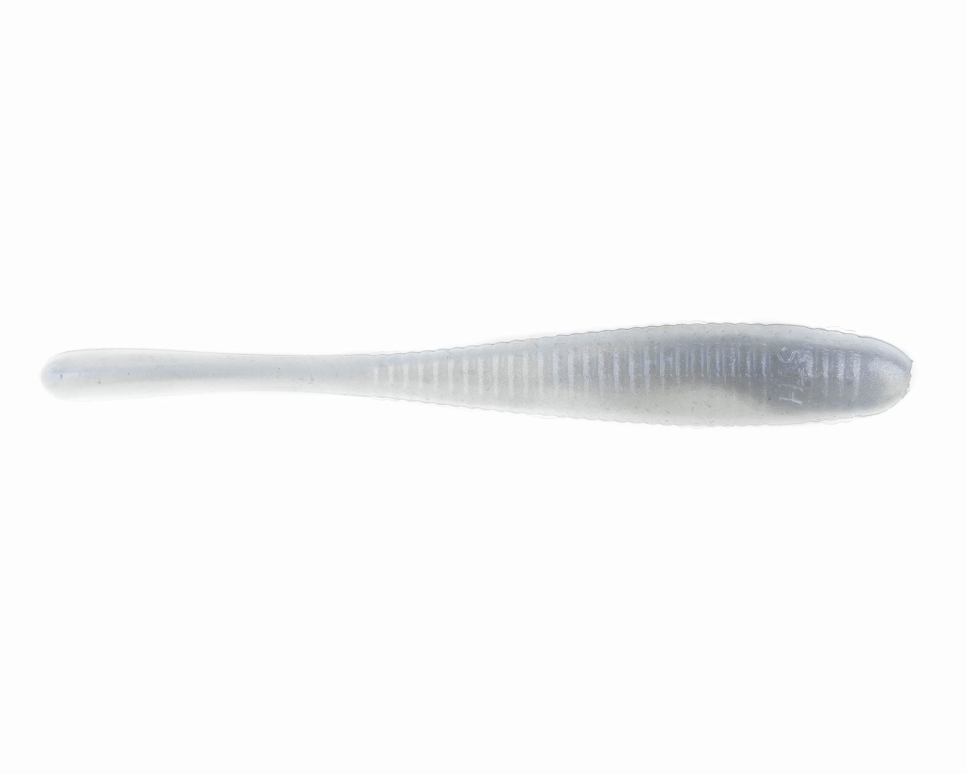Lollipop DS™ - BaitFuel