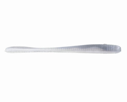 Lollipop DS™ - BaitFuel