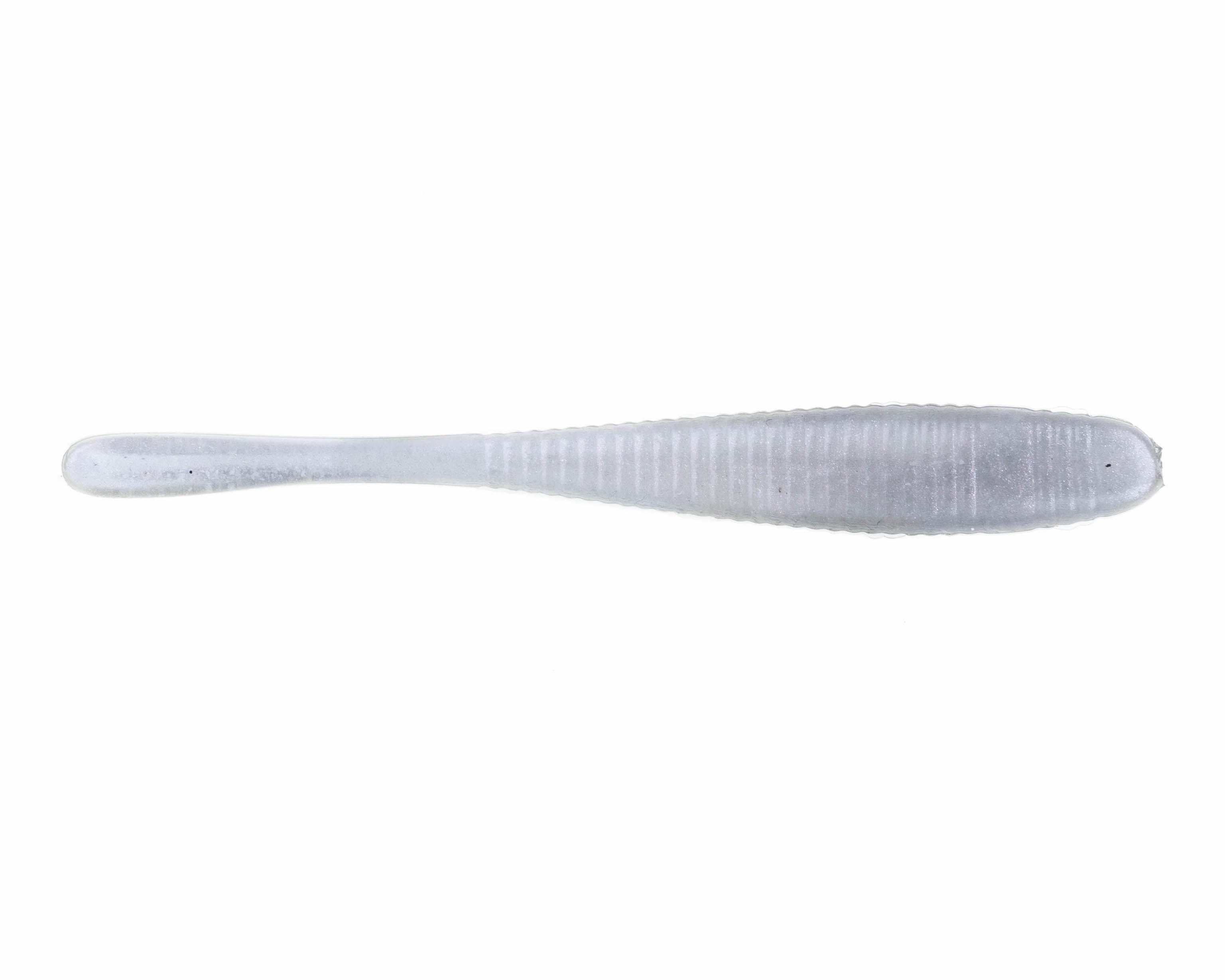 Lollipop DS™ - BaitFuel