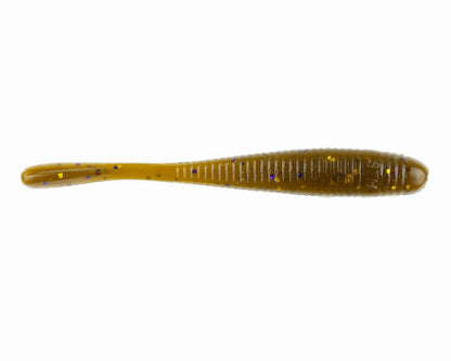 Lollipop DS™ - BaitFuel