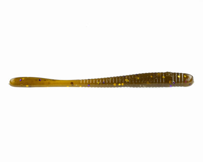 Lollipop DS™ - BaitFuel