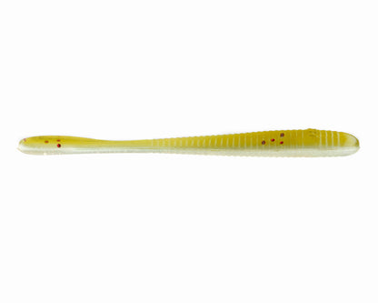 Lollipop DS™ - BaitFuel