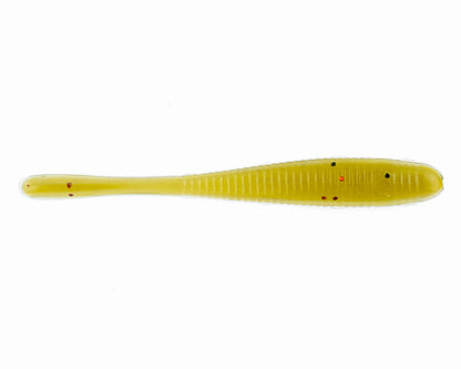 Lollipop DS™ - BaitFuel