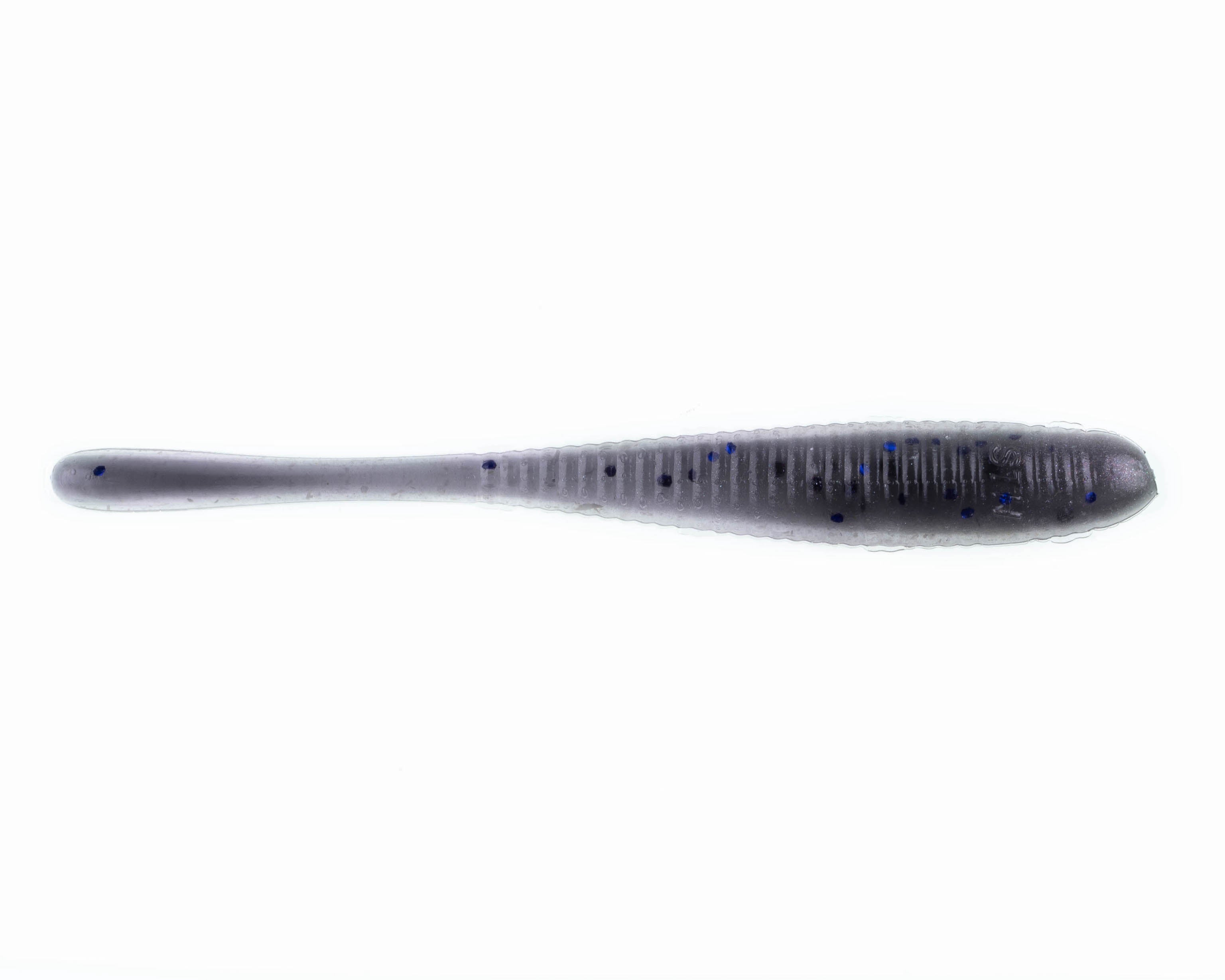 Lollipop DS™ - BaitFuel