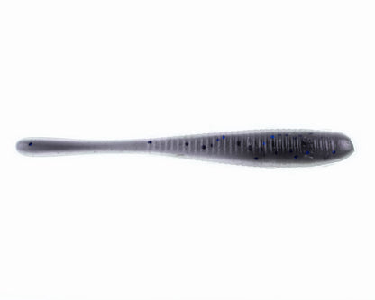 Lollipop DS™ - BaitFuel