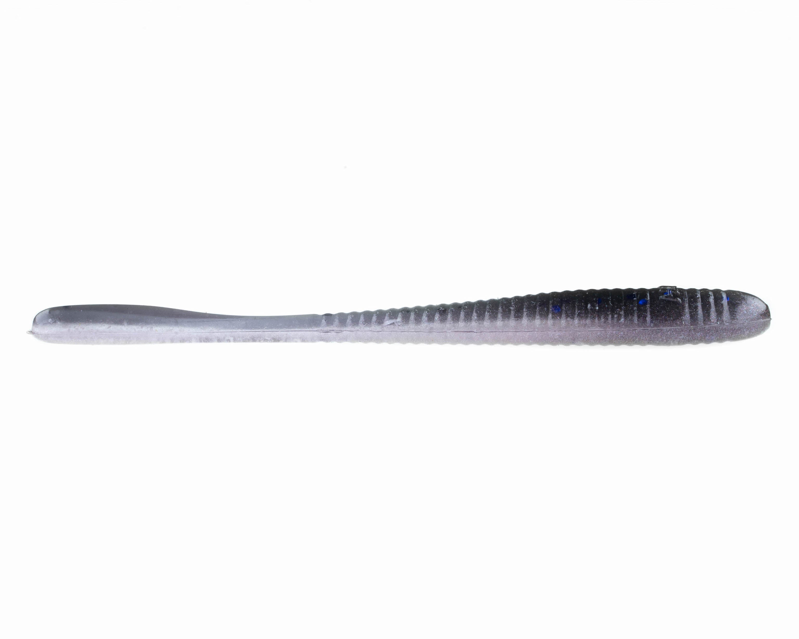 Lollipop DS™ - BaitFuel