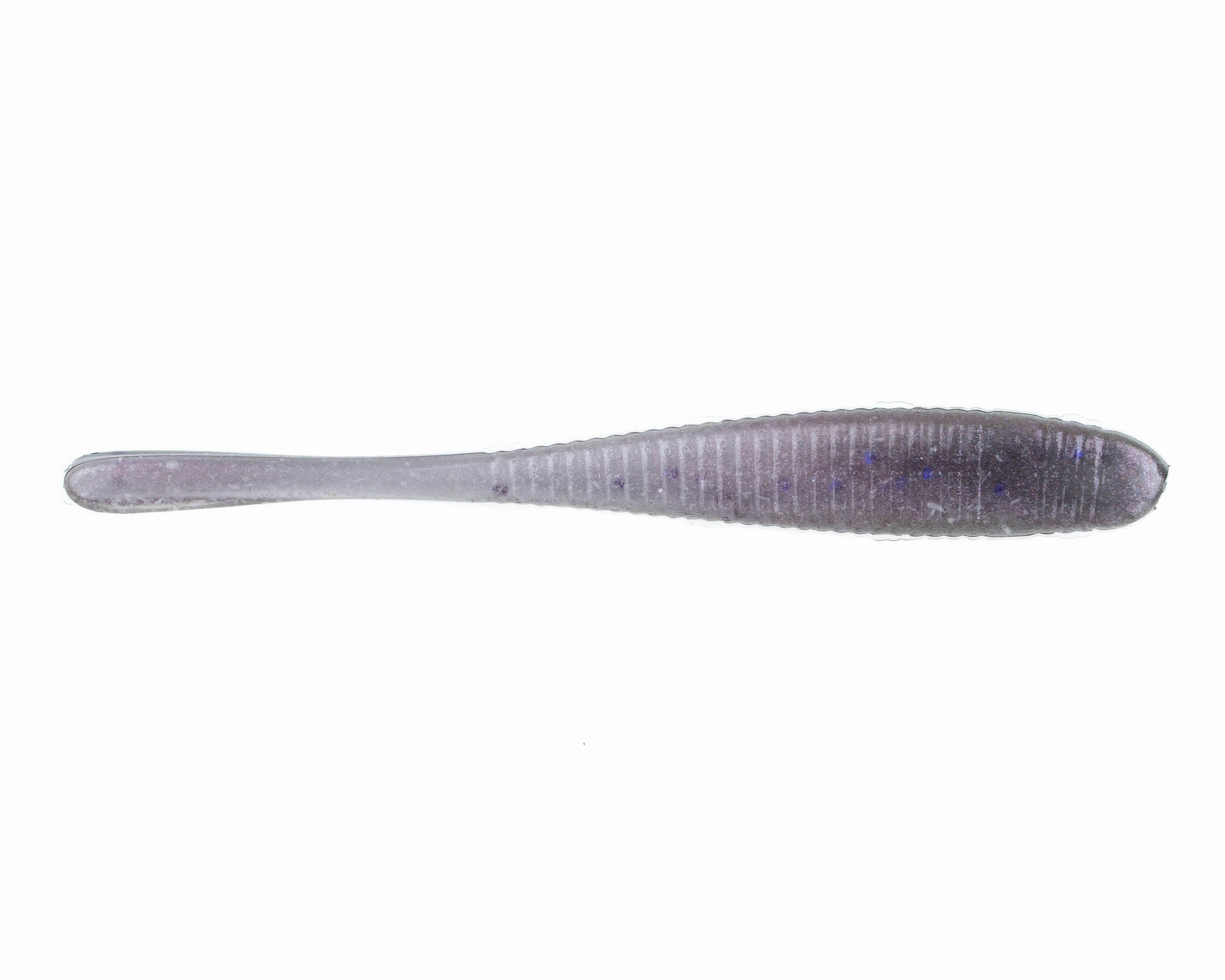 Lollipop DS™ - BaitFuel