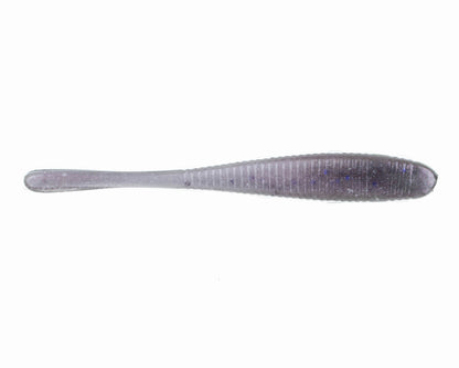 Lollipop DS™ - BaitFuel