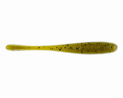 Lollipop DS™ - BaitFuel