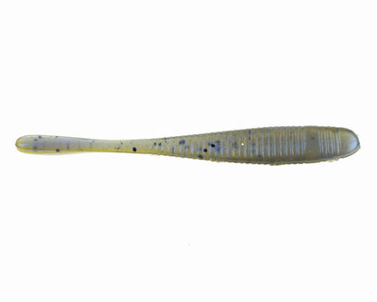 Lollipop DS™ - BaitFuel