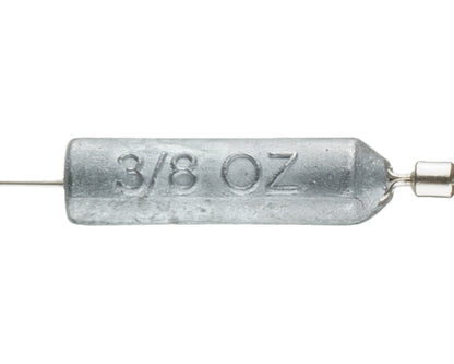 3/8oz.