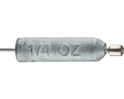 1/4oz.