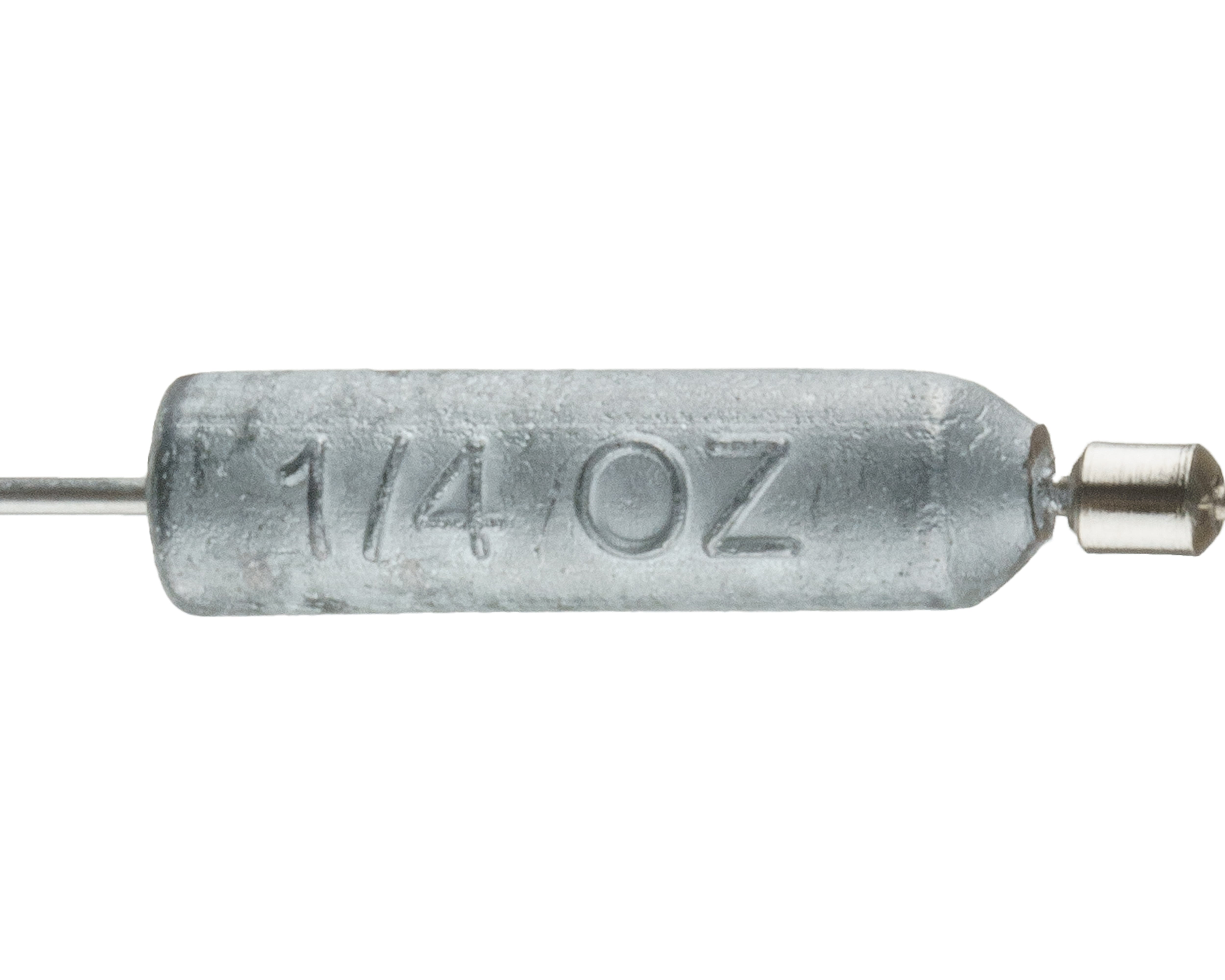 1/4oz.