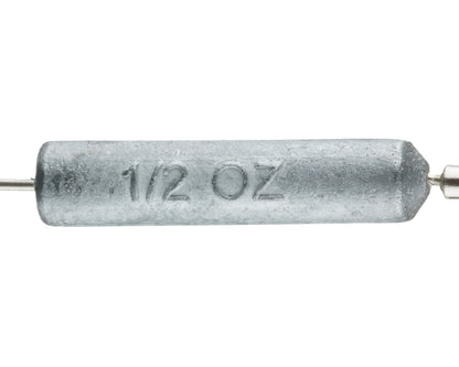 1/2oz.