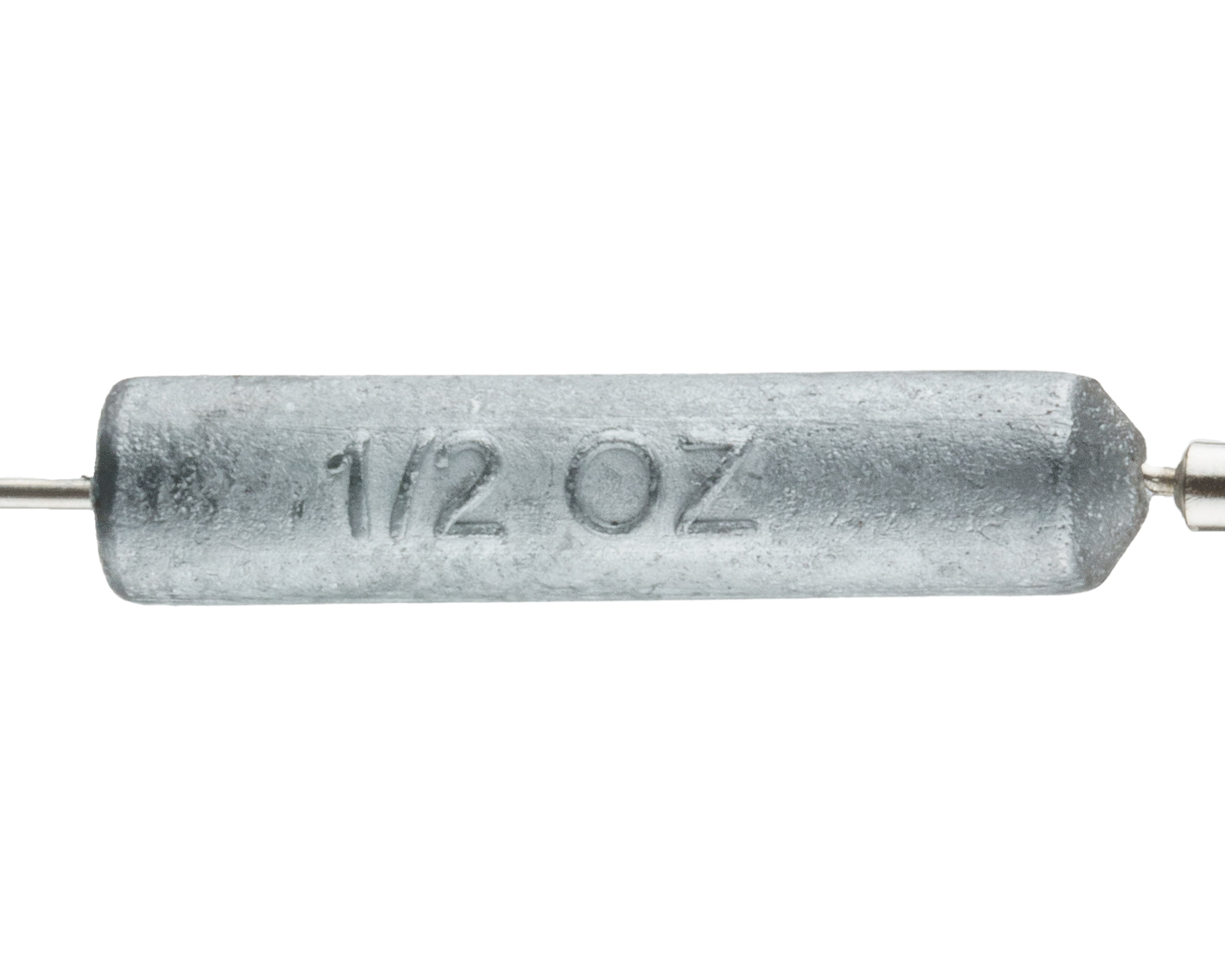 1/2oz.