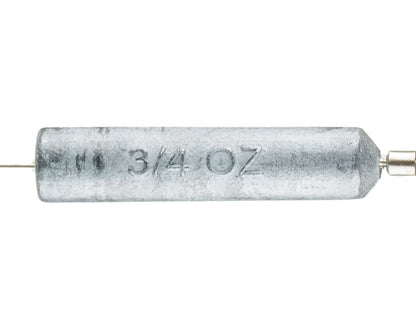 3/4oz.