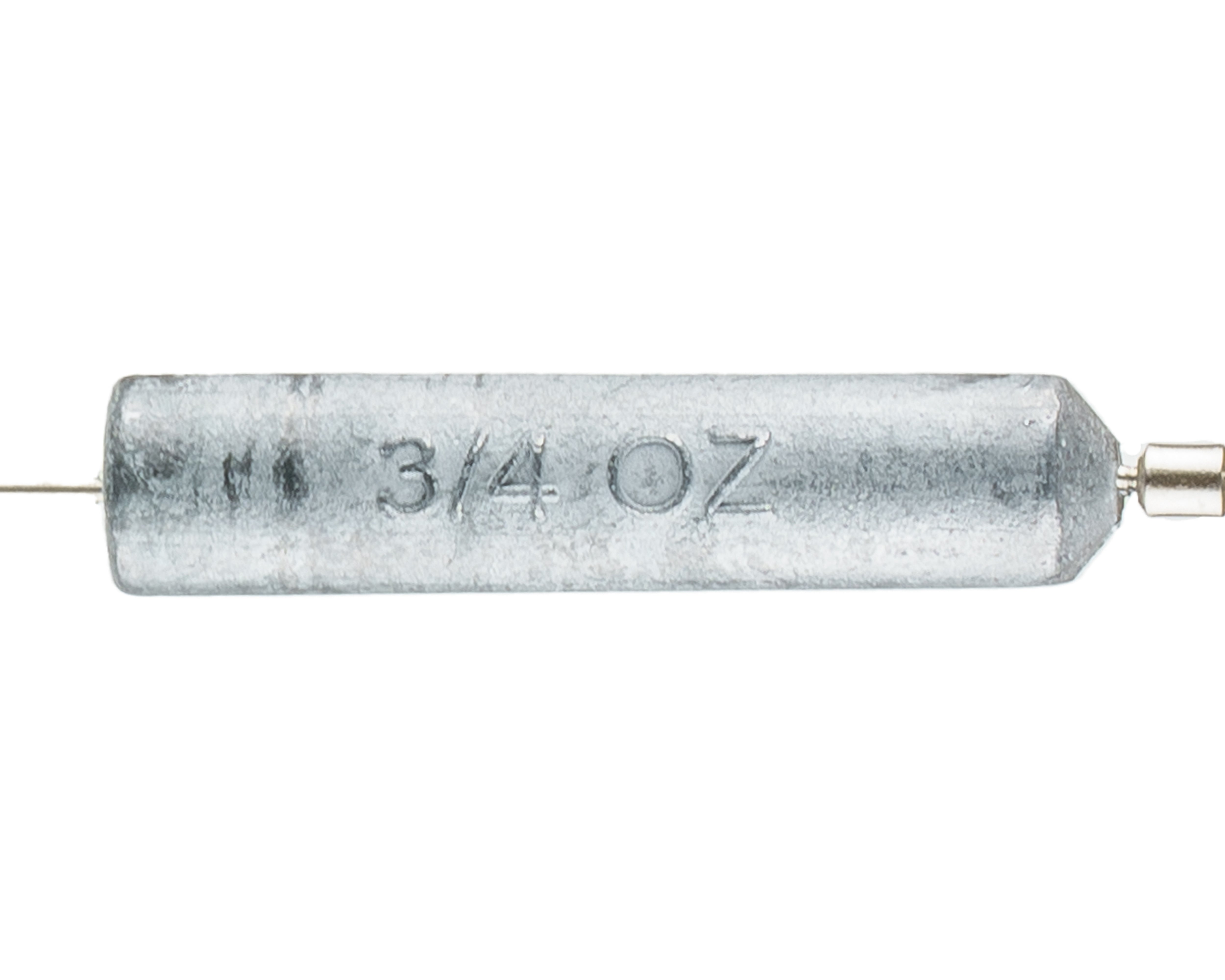 3/4oz.